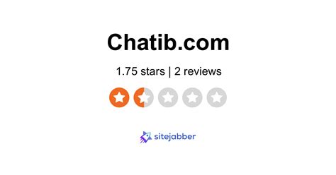 chatib com|chatib site.